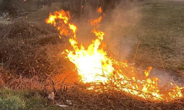 incendi rende 01