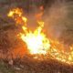 incendi rende 01