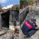 incendio bonifati carab forestali