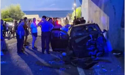 incidente-cittadella-del-capo-bonifati