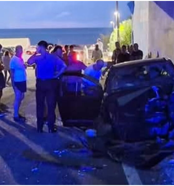 incidente-cittadella-del-capo-bonifati
