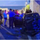 incidente-cittadella-del-capo-bonifati