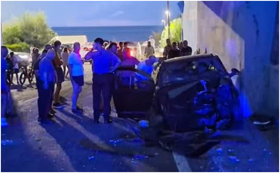 incidente-cittadella-del-capo-bonifati
