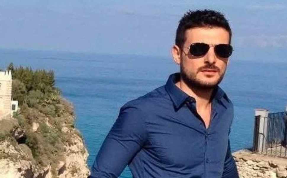Incidente sulla ex Statale 522: si è spento in ospedale il motociclista e soccorritore del 118 52 incidente-ex statale 522 gabriele alviano motociclista 118 01