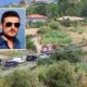 Incidente sulla ex Statale 522: si è spento in ospedale il motociclista e soccorritore del 118 55 incidente-ex statale 522 gabriele alviano motociclista 118