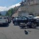 incidente mendicino auto moto pasquali 01