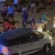 incidente schiavonea auto moto 02