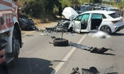incidente statale 522 donna originaria spezzano vittima