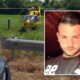 incidente zungri vittima carmelo purita