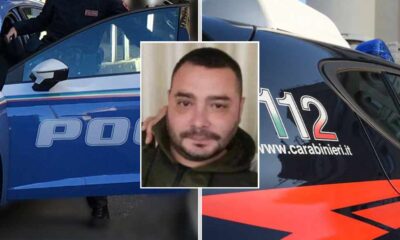 Pestaggio mortale a Sangineto, ci sono due sospettati per la morte di Antonio Perrotta