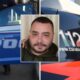 Pestaggio mortale a Sangineto, ci sono due sospettati per la morte di Antonio Perrotta