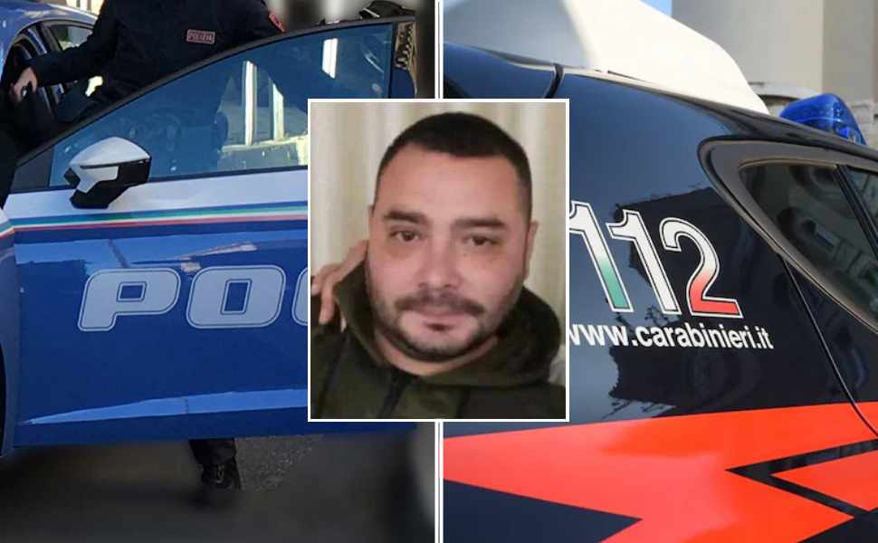 Pestaggio mortale a Sangineto, ci sono due sospettati per la morte di Antonio Perrotta 79 Pestaggio mortale a Sangineto, ci sono due sospettati per la morte di Antonio Perrotta