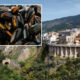 intossicazione da cozze a San Lucido