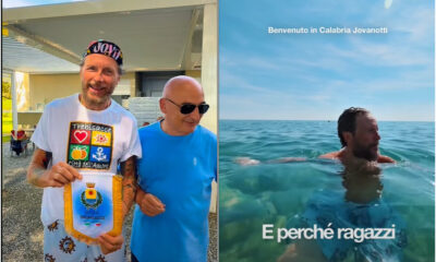 jovanotti-trebisacce