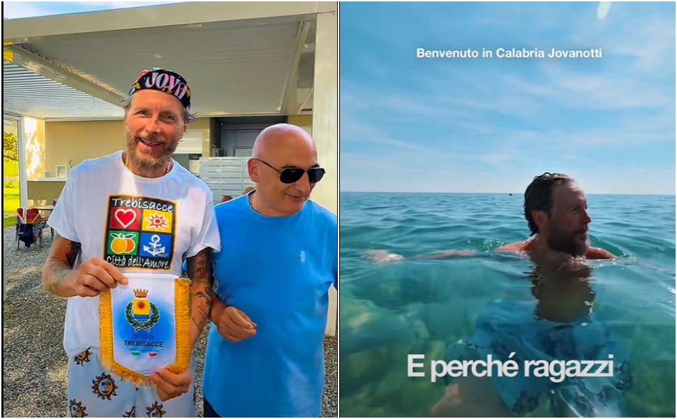 jovanotti-trebisacce
