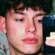 kristian Ammendola - scomparso Crotone - ricerche 01