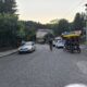 Lorica: il turismo riparte ma i servizi arrancano. Chiusa la Stazione dei Carabinieri e bancomat fuori uso 62 Lorica: il turismo riparte ma i servizi arrancano. Chiusa la Stazione dei Carabinieri e bancomat fuori uso