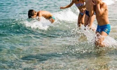 mandatoriccio-bambini-mare