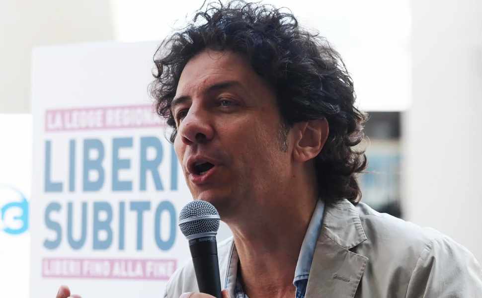 marco-cappato-liberi subito fine vita