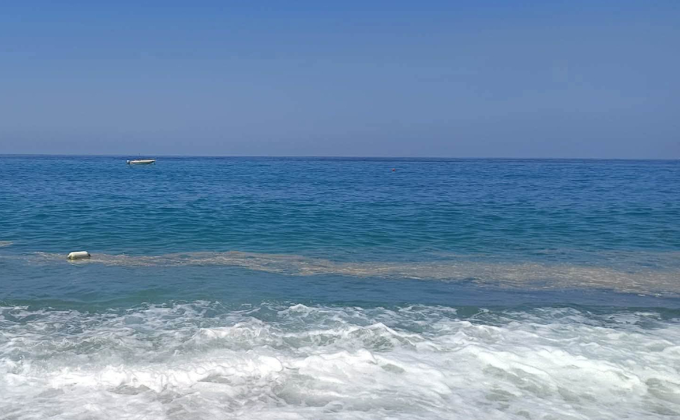 mare tirreno segnalazioni 02