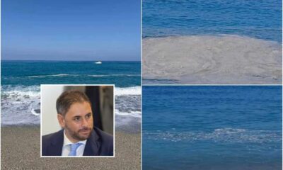 mare-tirreno-segnalazioni assessore montuoro