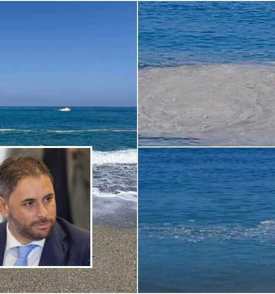 mare-tirreno-segnalazioni assessore montuoro