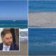 mare-tirreno-segnalazioni assessore montuoro