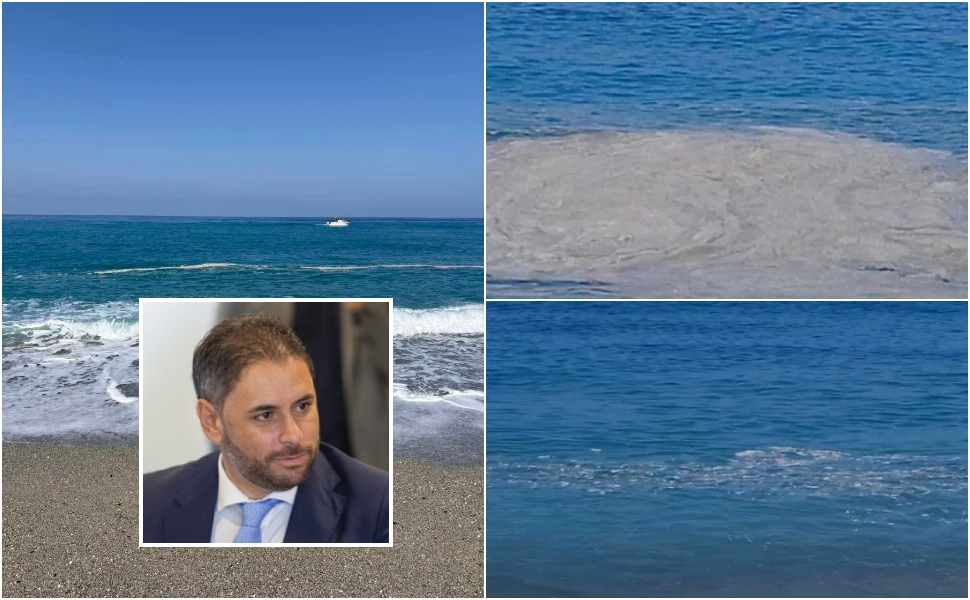 mare-tirreno-segnalazioni assessore montuoro