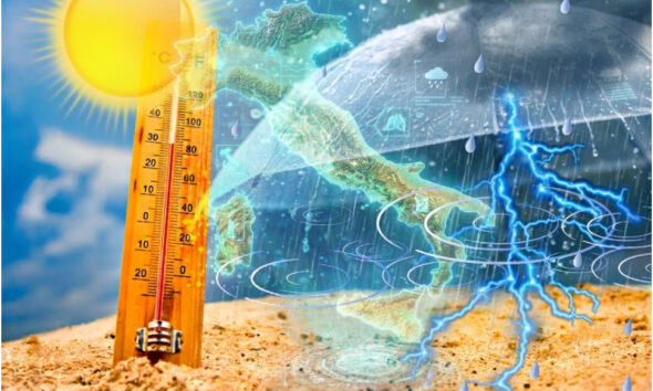 meteo-italia-caldo-temporali
