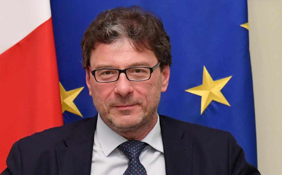 Sanità in Calabria, Cdm approva nuovo piano di rientro: 3 anni per rilanciare il sistema 52 piano di rientro sanità calabria Giorgetti
