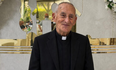 monsignor-mario-merenda-cosenza