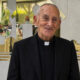 Addio a monsignor Mario Merenda, decano dei preti di Cosenza: domani l’ultimo saluto in Cattedrale 62 monsignor-mario-merenda-cosenza