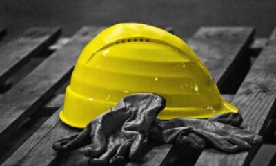 morti su lavoro calabria zona rossa 02