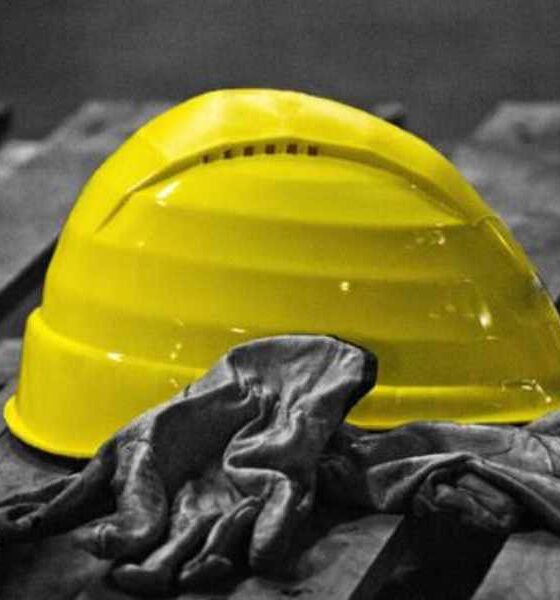morti su lavoro calabria zona rossa 02