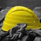 morti su lavoro calabria zona rossa 02