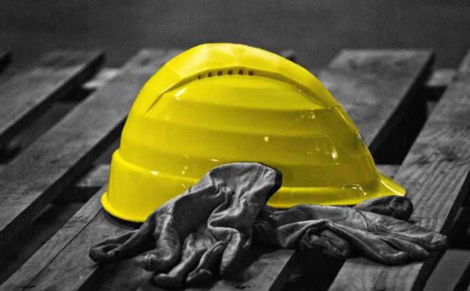 morti su lavoro calabria zona rossa 02