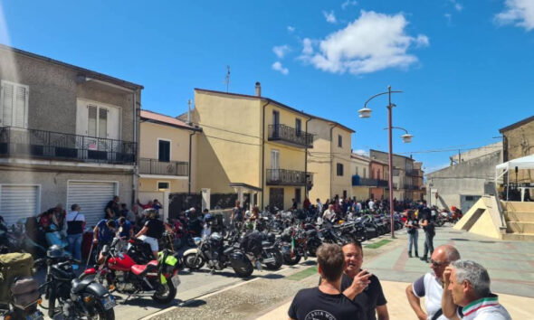 motoraduno-san-lorenzo-del-vallo-cassano