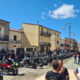 Cassano apre le porte ai bikers: attesa per il grande Motoraduno di San Lorenzo del Vallo 52 motoraduno-san-lorenzo-del-vallo-cassano