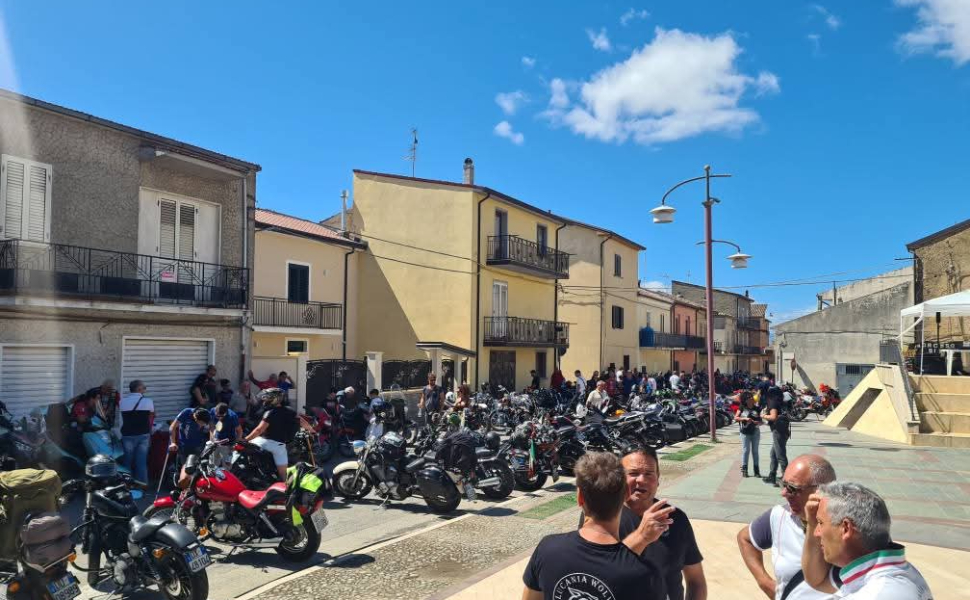 motoraduno-san-lorenzo-del-vallo-cassano