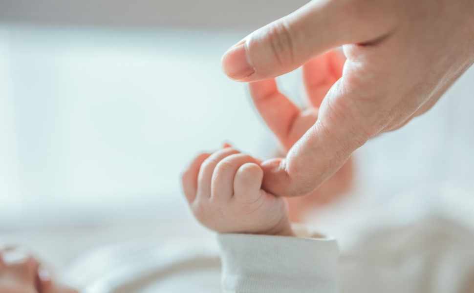 Calabria, nascite in calo e mortalità neonatale sopra la media: il dato che fa riflettere e preoccupa 222 natalità e mortalità neonatale