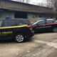 INPS_aziende agricole_controlli