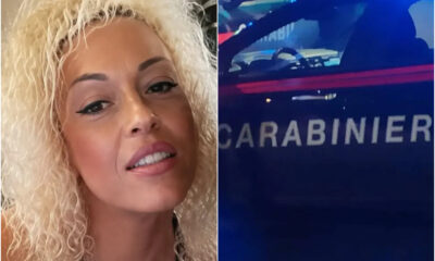 https://quicosenza.it/news/wp-content/uploads/2026/07/carabinieri-notte-02.jpg