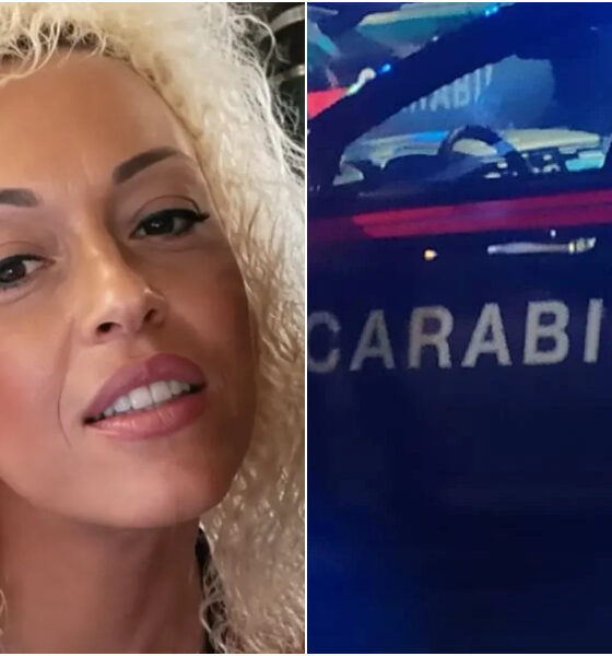 https://quicosenza.it/news/wp-content/uploads/2026/07/carabinieri-notte-02.jpg