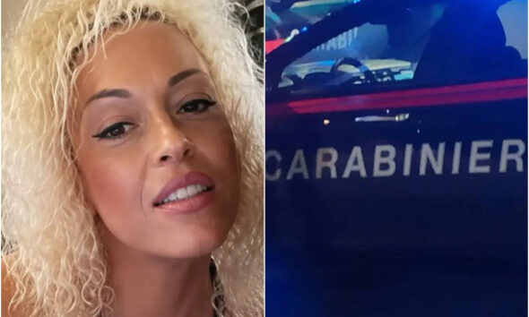 https://quicosenza.it/news/wp-content/uploads/2026/07/carabinieri-notte-02.jpg