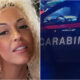 https://quicosenza.it/news/wp-content/uploads/2026/07/carabinieri-notte-02.jpg