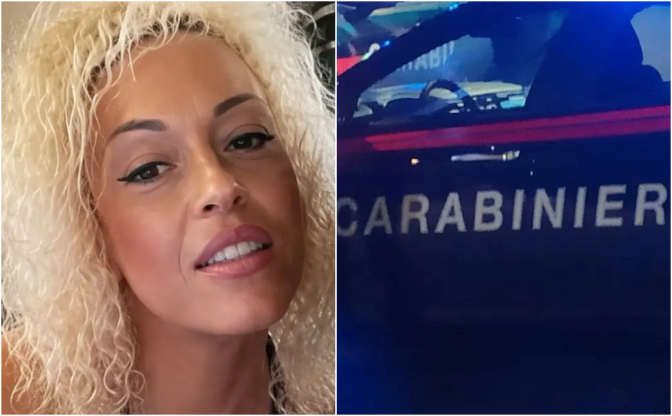 https://quicosenza.it/news/wp-content/uploads/2026/07/carabinieri-notte-02.jpg