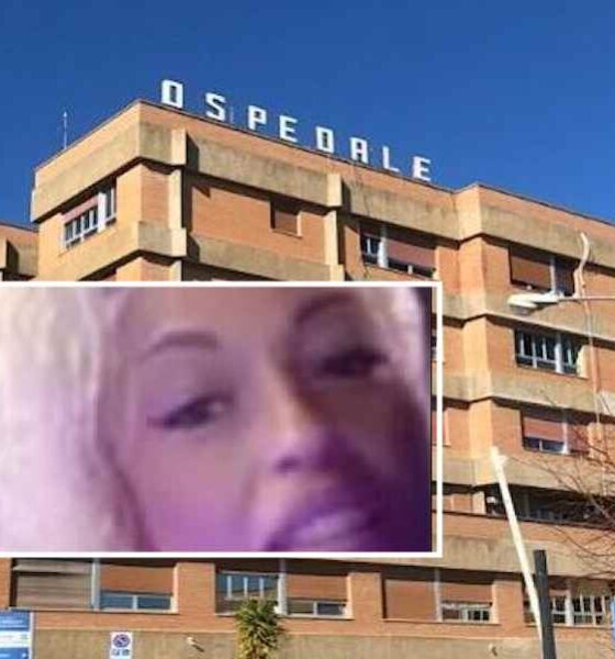 ornella-forastefano-ospedale-chidichimo-trebisacce-1