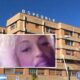 Ornella Forastefano, morta per le percosse a Trebisacce. Sottoposto a fermo il compagno 58 ornella-forastefano-ospedale-chidichimo-trebisacce-1