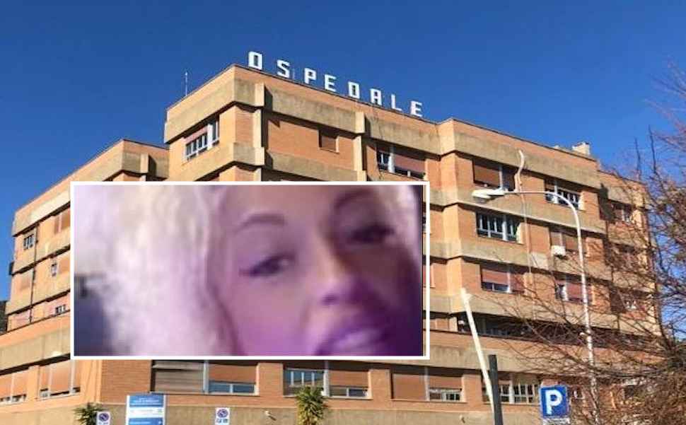ornella-forastefano-ospedale-chidichimo-trebisacce-1