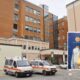 ospedale Compagna